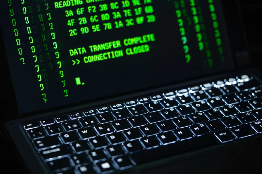 Practical Cyber Insurance Guidance